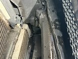 BMW X5-15