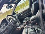 BMW X5-16