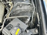 BMW X5-13