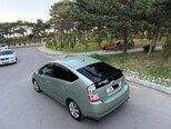 Toyota Prius-10