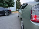 Toyota Prius-15