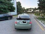 Toyota Prius-9