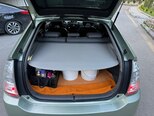Toyota Prius-16