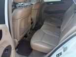 Mercedes ML 350 4MATIC-4