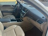 Mercedes ML 350 4MATIC-3