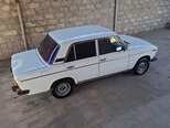 LADA (VAZ) 2106-12