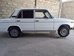 LADA (VAZ) 2106-13