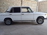 LADA (VAZ) 2106-14