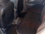 Toyota Prius-2