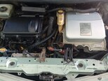 Toyota Prius-6
