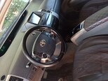 Toyota Prius-3