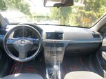 Opel Astra-8
