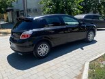 Opel Astra-12