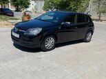 Opel Astra-11