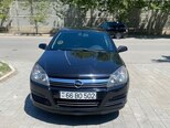 Opel Astra-13