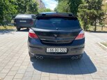 Opel Astra-6