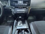 Toyota Land Cruiser-21