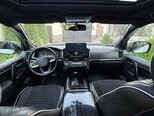 Toyota Land Cruiser-19