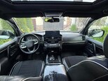 Toyota Land Cruiser-18