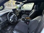 Toyota Land Cruiser-17