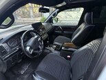 Toyota Land Cruiser-14