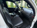 Toyota Land Cruiser-13