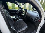 Toyota Land Cruiser-12