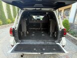 Toyota Land Cruiser-6