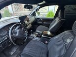 Toyota Land Cruiser-8