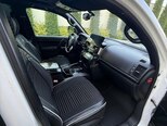 Toyota Land Cruiser-11