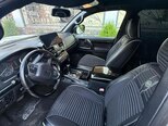 Toyota Land Cruiser-7