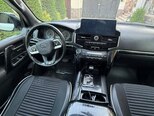 Toyota Land Cruiser-20