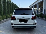 Toyota Land Cruiser-4