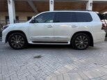 Toyota Land Cruiser-3