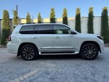 Toyota Land Cruiser-2