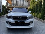Toyota Land Cruiser-1