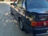 LADA (VAZ) 2115-7