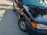 LADA (VAZ) 2115-5
