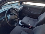 LADA (VAZ) 2115-18