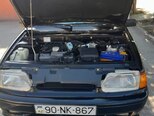 LADA (VAZ) 2115-2
