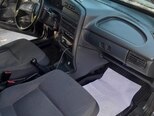 LADA (VAZ) 2115-15