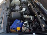 LADA (VAZ) 2115-6