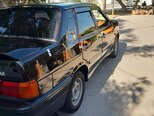 LADA (VAZ) 2115-9