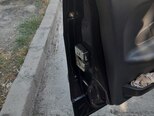 LADA (VAZ) 2115-12