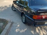 LADA (VAZ) 2115-4