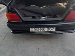 LADA (VAZ) 2115-14