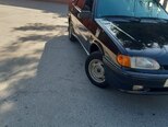 LADA (VAZ) 2115-21