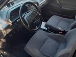 LADA (VAZ) 2115-3