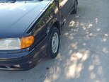 LADA (VAZ) 2115-16