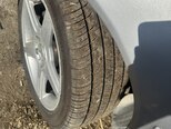 Mercedes E 320-4